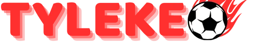 tylekeo1.io